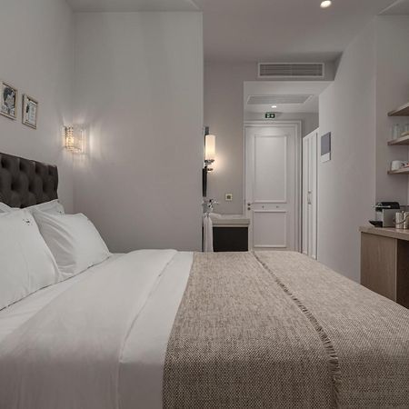 No 39 Svolou Suites Θεσσαλονίκη Εξωτερικό φωτογραφία